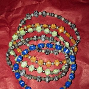 3/$15 or 5/$25 Sale💞